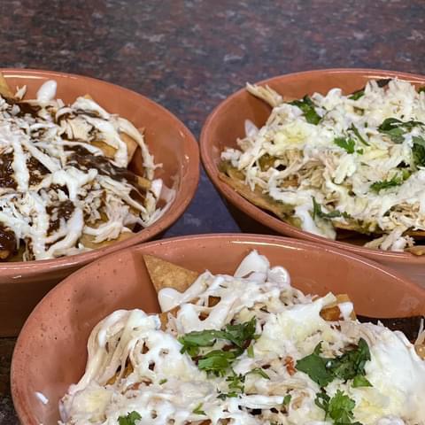 Primo's De Tico's Photos 2